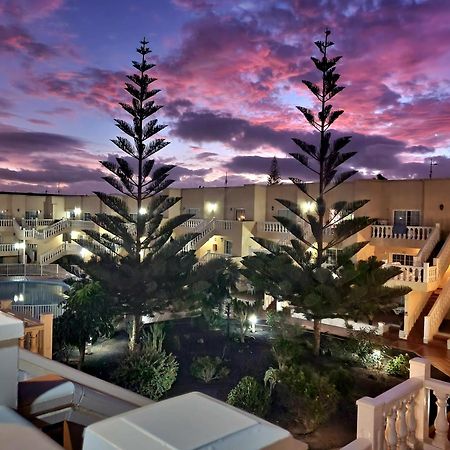 'Casa Ideal' A22 - Las Arenas Complex Caleta de Fuste Extérieur photo